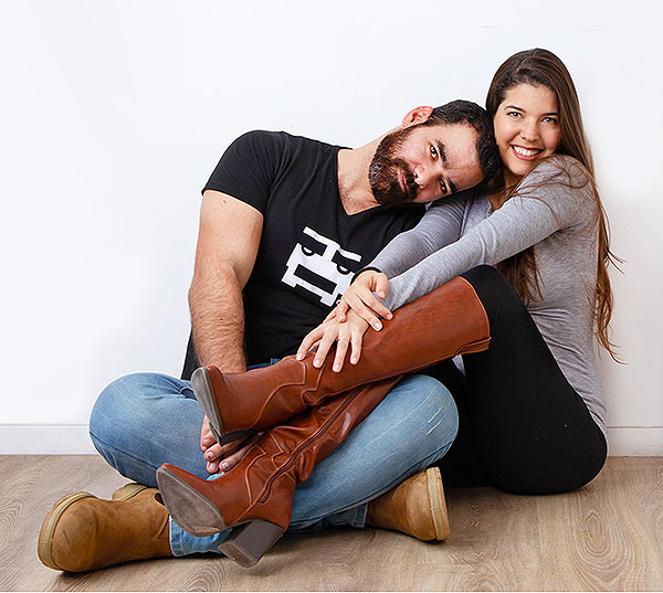 ������ � ��� �����